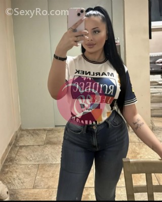 Poze din locație Fără graba-singura discreție totală fotografia:4