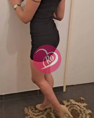 Nu am experiență caut domni disponibili fotografia:2