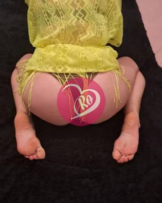 Nu am experiență caut domni disponibili fotografia:5