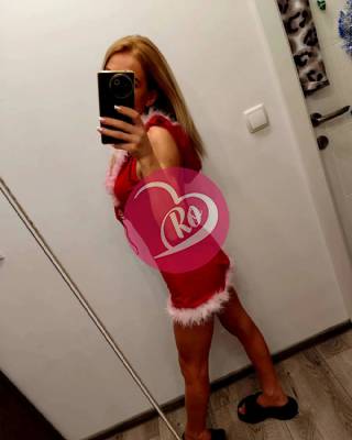 Bia Super minion - fata micuță drăguță fotografia:3