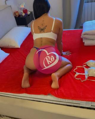 Fata frumușică 24 de ani îmi place ceea ce fac fotografia:5