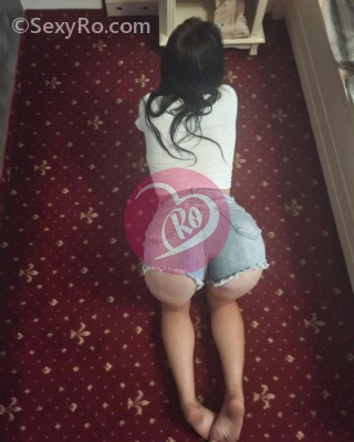 Descoperă plăcerea zilnica pe care ți-o dorești am revenit