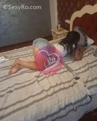 Descoperă plăcerea zilnica pe care ți-o dorești am revenit fotografia:2