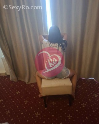 Descoperă plăcerea zilnica pe care ți-o dorești am revenit fotografia:3