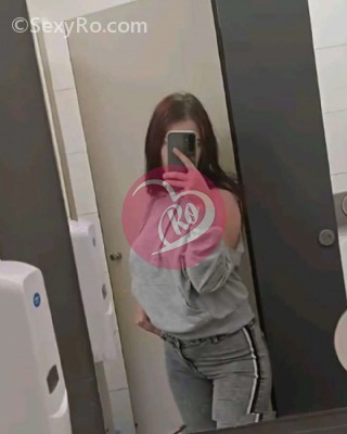 Alis am 23 de ani fată deschisă ofer relax intim fotografia:3