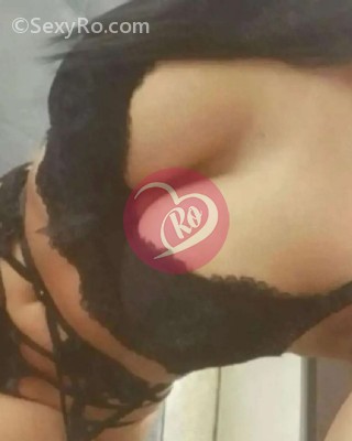 Cristina Poze reale azi am ajuns fac și deplasări fotografia:2