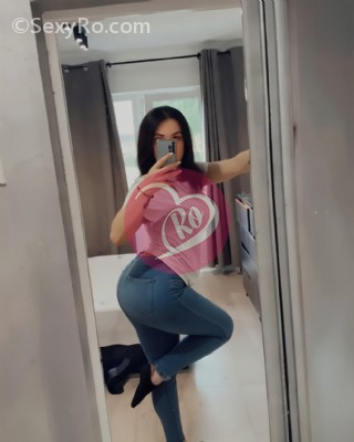 Cristina Poze reale azi am ajuns fac și deplasări fotografia:3