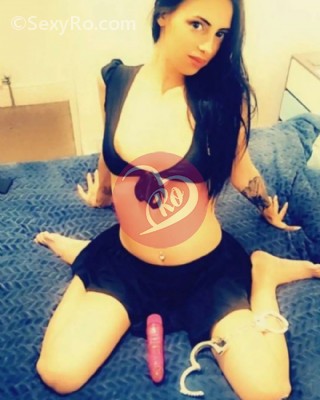 Miki servicii full - Masaje Sex Party fotografia:3