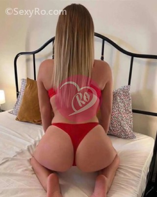 Alina fac și deplasării - Dama de companie intima fotografia:3