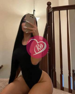 Irina 24 de ani Domnilor sunt câteva zile în orașul tău nu mă rata