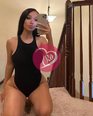 Irina 24 de ani Domnilor sunt câteva zile în orașul tău nu mă rata fotografia:2