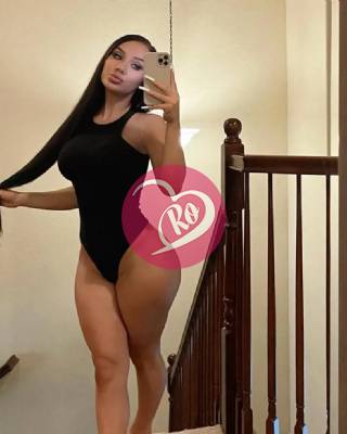 Irina 24 de ani Domnilor sunt câteva zile în orașul tău nu mă rata fotografia:4