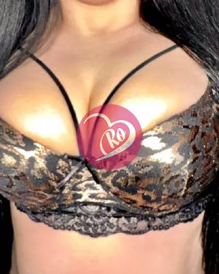 Momente de relax intim doar pentru tine