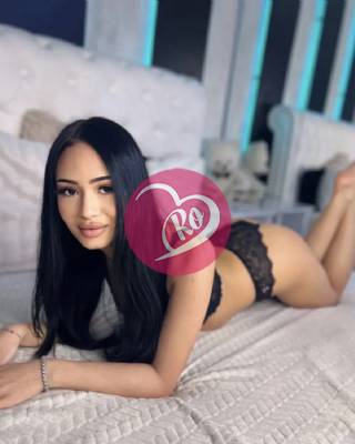 Alice GFE Nouă în oraș fac doar deplasări Sună-mă fotografia:3