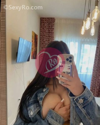 Luxury domnișoară escort - Outcall fotografia:4