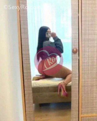 Luxury domnișoară escort - Outcall fotografia:5