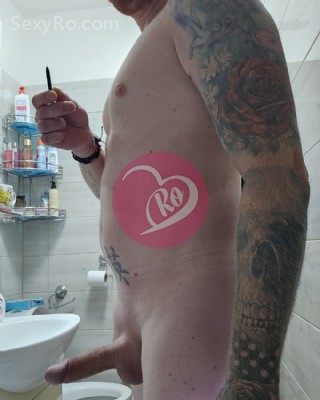 Chriss Bull for women