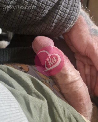 Chriss Bull for women fotografia:2