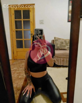 Erika doar pentru câteva zile nu aștepta sună acum fotografia:2