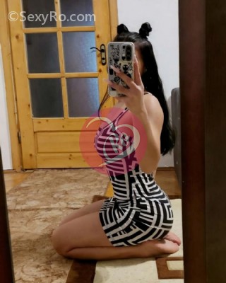 Erika doar pentru câteva zile nu aștepta sună acum fotografia:3