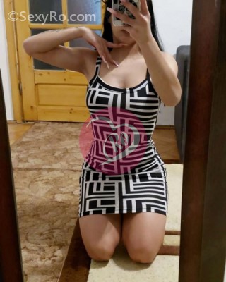 Erika doar pentru câteva zile nu aștepta sună acum fotografia:4