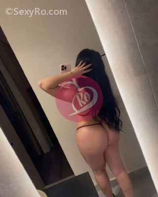 Lory pentru o satisfacere totala fac și deplasări