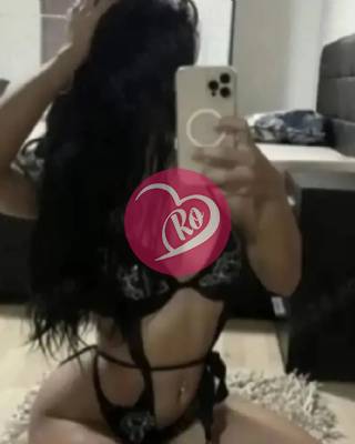 Anunț pentru domni Nouă în oraș fac deplasări