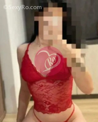 Natalia mă numesc sunt nouă la tine în oraș și fac sex pentru cadouri fotografia:2