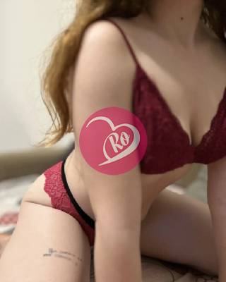 Ioana Escortă educata - Ofer Servicii totale fotografia:3