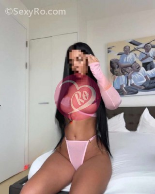 Servicii intime - Location Maurer Residence fotografia:2