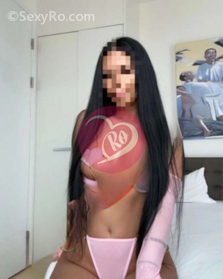 Servicii intime - Location Maurer Residence fotografia:3