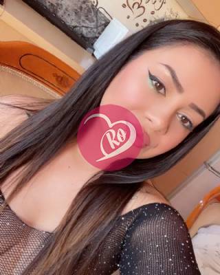 Doar 3 zile fotografia:2