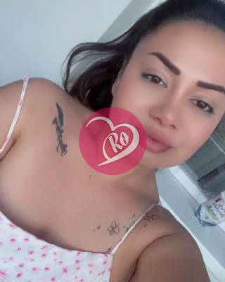 Doar 3 zile fotografia:3