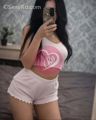 Damă de companie reala cu locație super fotografia:3