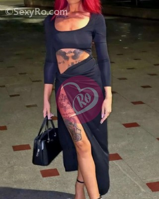 Luxury detalii doar pe WhatsApp. fotografia:5