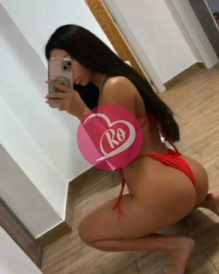 Fată frumoasa delicata doar pentru câteva zile.