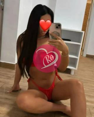 Fată frumoasa delicata doar pentru câteva zile. fotografia:3