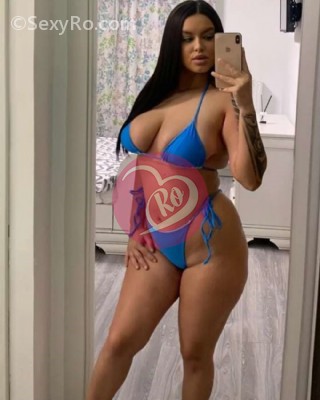 Pasionala forme frumoase Escortă - Zona Mall. fotografia:2