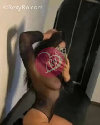 Escortă Garantez revenirea sunt o Brunetă senzuala. fotografia:2