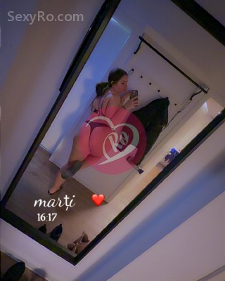 Tania Party Poze reale Servici top xxx fac și party. fotografia:2