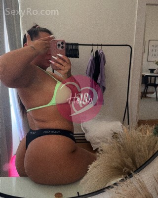 Tania Party Poze reale Servici top xxx fac și party. fotografia:5