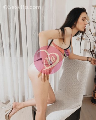 Maya ofer momente de fericire și sex. fotografia:2