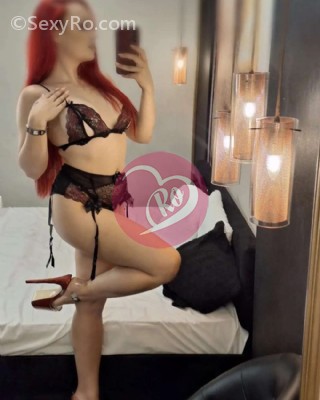 Anita relaxare fără grabă plăcerea ta sexy fotografia:3