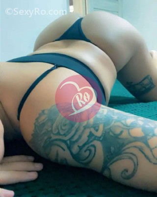 Diana ofer party deplasări dominare sextoys fotografia:2