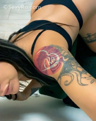 Diana ofer party deplasări dominare sextoys fotografia:4