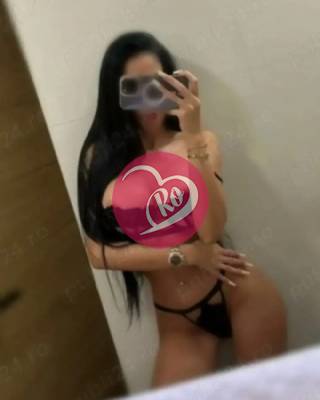 Escortă Hot party aventuri Kiss. fotografia:2