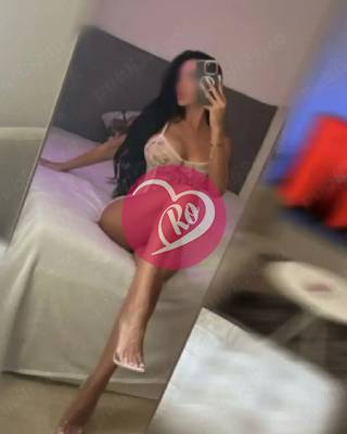 Escortă Hot party aventuri Kiss. fotografia:3