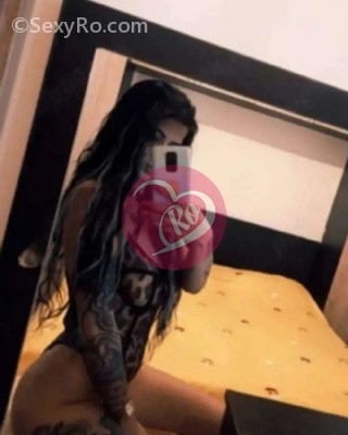 Sandra Escortă independenta nouă la tine în oraș fotografia:2