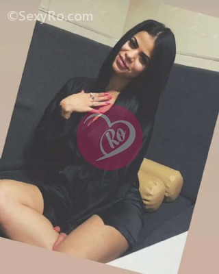 Sandra Escortă independenta nouă la tine în oraș fotografia:4