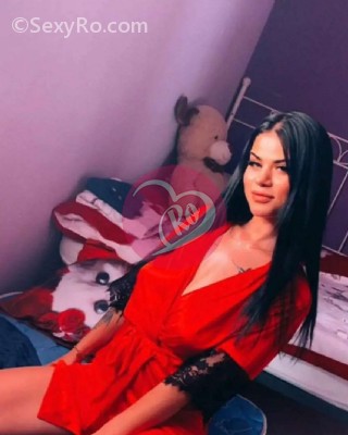 Sandra Escortă independenta nouă la tine în oraș fotografia:5